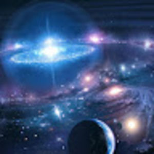 Meet your Posher, Juliet